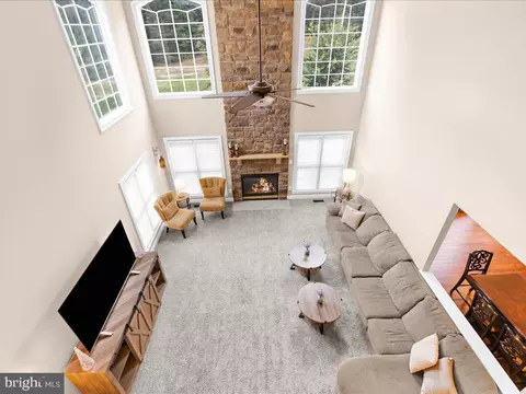 Other - 1509 Devere Dr, Pasadena, MD 21122 photo 1 of 26