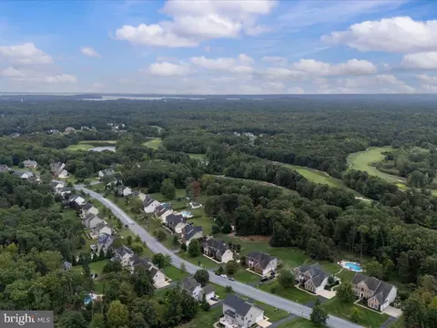 View/Area - 1509 Devere Dr, Pasadena, MD 21122 photo 12 of 13