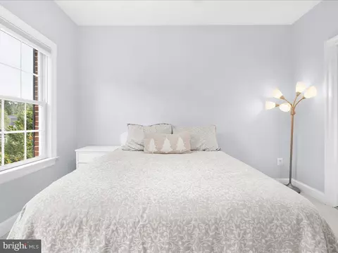 Bedroom - 1509 Devere Dr, Pasadena, MD 21122 photo 3 of 15