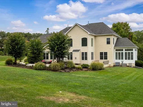 Other - 1509 Devere Dr, Pasadena, MD 21122 photo 26 of 26