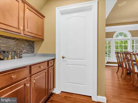 Entry Way - 1509 Devere Dr, Pasadena, MD 21122 photo 1 of 9