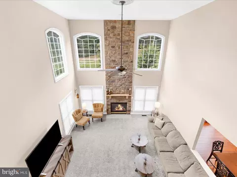 Other - 1509 Devere Dr, Pasadena, MD 21122 photo 2 of 26