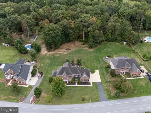 View/Area - 1509 Devere Dr, Pasadena, MD 21122 photo 3 of 13
