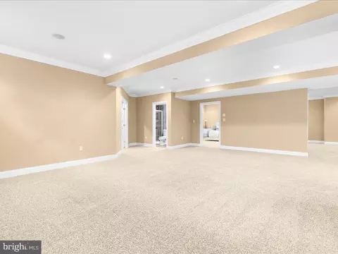 Other - 1509 Devere Dr, Pasadena, MD 21122 photo 19 of 26