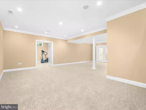 Other - 1509 Devere Dr, Pasadena, MD 21122 photo 18 of 26