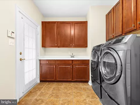 Other - 1509 Devere Dr, Pasadena, MD 21122 photo 6 of 26