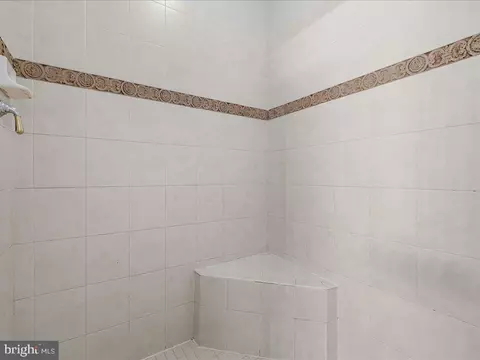 Bath - 1509 Devere Dr, Pasadena, MD 21122 photo 8 of 9