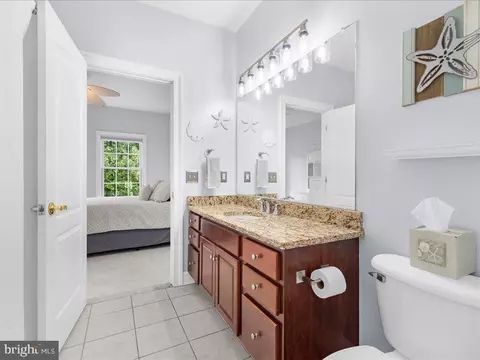 Bath - 1509 Devere Dr, Pasadena, MD 21122 photo 2 of 9