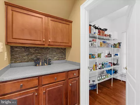 Other - 1509 Devere Dr, Pasadena, MD 21122 photo 4 of 26