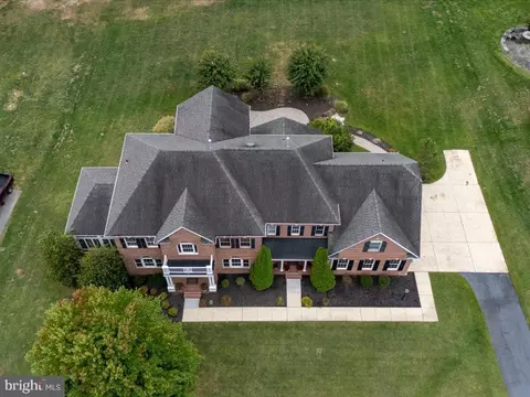 View/Area - 1509 Devere Dr, Pasadena, MD 21122 photo 1 of 13