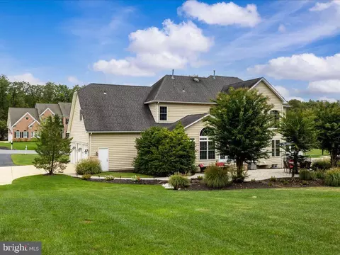 Exterior - 1509 Devere Dr, Pasadena, MD 21122 photo 12 of 14