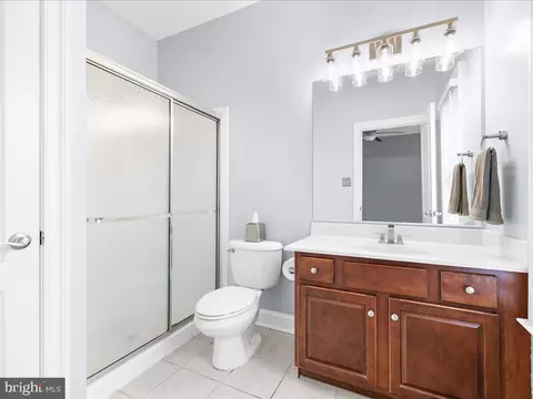 Bath - 1509 Devere Dr, Pasadena, MD 21122 photo 4 of 9