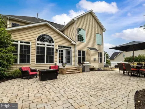 Other - 1509 Devere Dr, Pasadena, MD 21122 photo 24 of 26