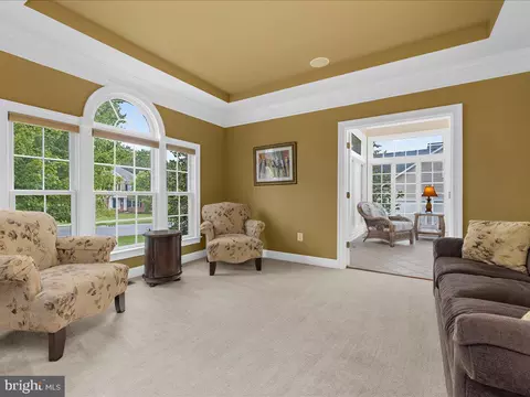 Other - 1509 Devere Dr, Pasadena, MD 21122 photo 12 of 26