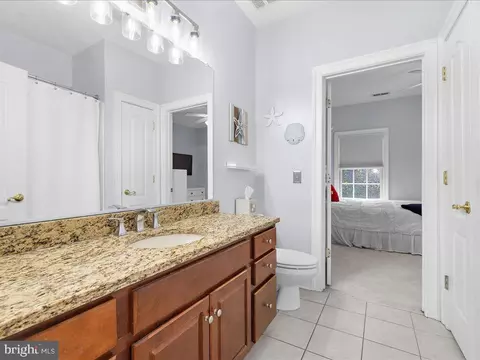 Bath - 1509 Devere Dr, Pasadena, MD 21122 photo 3 of 9