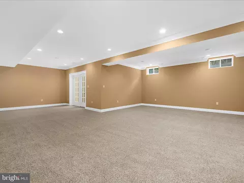 Other - 1509 Devere Dr, Pasadena, MD 21122 photo 15 of 26