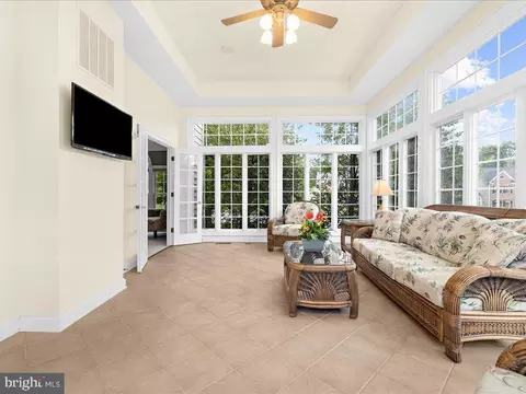 Other - 1509 Devere Dr, Pasadena, MD 21122 photo 10 of 26