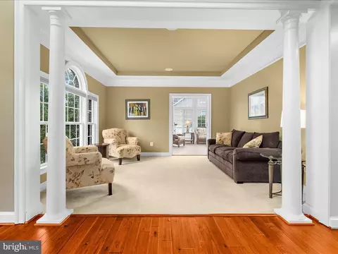 Other - 1509 Devere Dr, Pasadena, MD 21122 photo 11 of 26
