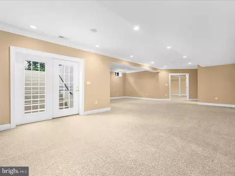 Other - 1509 Devere Dr, Pasadena, MD 21122 photo 22 of 26