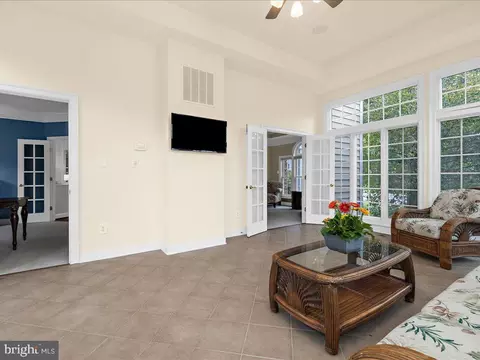 Other - 1509 Devere Dr, Pasadena, MD 21122 photo 9 of 26