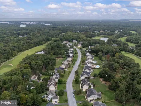 View/Area - 1509 Devere Dr, Pasadena, MD 21122 photo 10 of 13