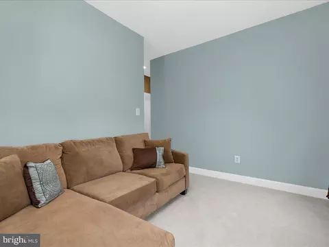 Other - 1509 Devere Dr, Pasadena, MD 21122 photo 14 of 26