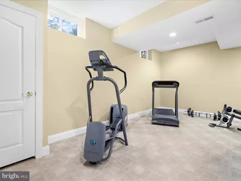 Other - 1509 Devere Dr, Pasadena, MD 21122 photo 21 of 26