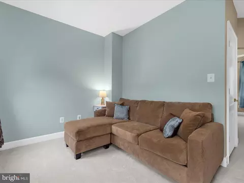 Other - 1509 Devere Dr, Pasadena, MD 21122 photo 13 of 26