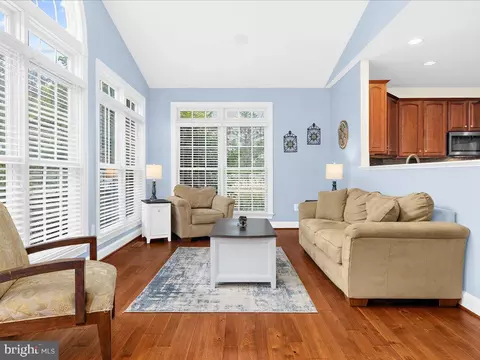 Other - 1509 Devere Dr, Pasadena, MD 21122 photo 3 of 26