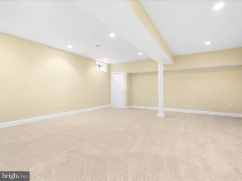 Other - 1509 Devere Dr, Pasadena, MD 21122 photo 16 of 26