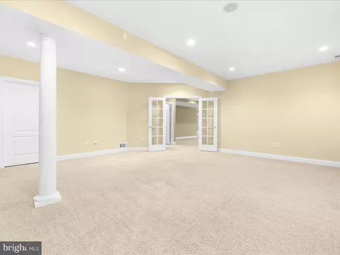 Other - 1509 Devere Dr, Pasadena, MD 21122 photo 17 of 26