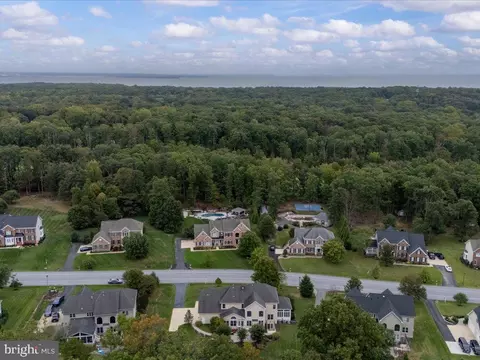 View/Area - 1509 Devere Dr, Pasadena, MD 21122 photo 7 of 13