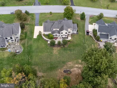 View/Area - 1509 Devere Dr, Pasadena, MD 21122 photo 2 of 13