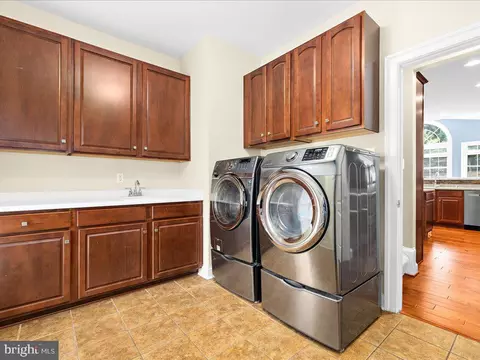Other - 1509 Devere Dr, Pasadena, MD 21122 photo 5 of 26