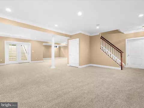 Other - 1509 Devere Dr, Pasadena, MD 21122 photo 20 of 26