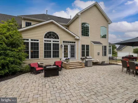 Other - 1509 Devere Dr, Pasadena, MD 21122 photo 23 of 26