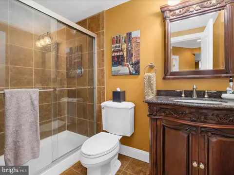 Bath - 1509 Devere Dr, Pasadena, MD 21122 photo 9 of 9