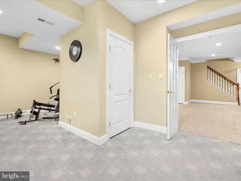 Entry Way - 1509 Devere Dr, Pasadena, MD 21122 photo 9 of 9