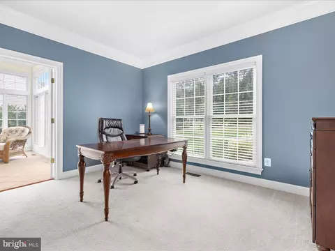 Other - 1509 Devere Dr, Pasadena, MD 21122 photo 8 of 26