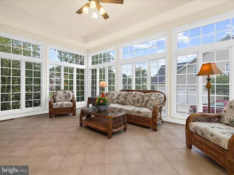Exterior - 1509 Devere Dr, Pasadena, MD 21122 photo 10 of 14