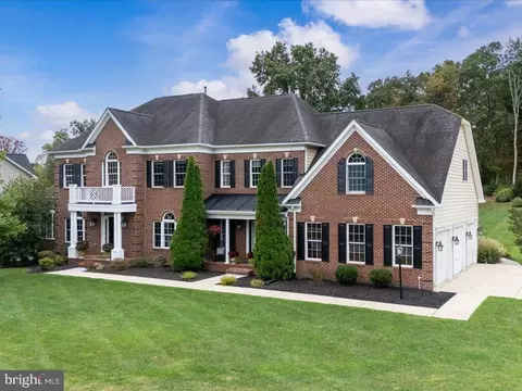 Exterior - 1509 Devere Dr, Pasadena, MD 21122 photo 7 of 14