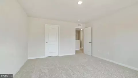 Other - 832 Hillside Ave, Edgewater, MD 21037 photo 7 of 9