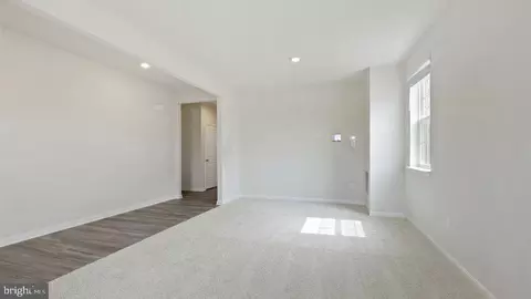 Other - 832 Hillside Ave, Edgewater, MD 21037 photo 2 of 9
