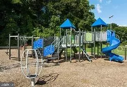 Bedroom - 832 Hillside Ave, Edgewater, MD 21037 photo 1 of 1