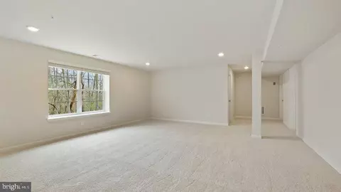 Other - 832 Hillside Ave, Edgewater, MD 21037 photo 8 of 9