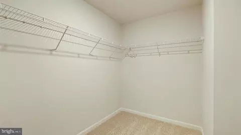 Entry Way - 832 Hillside Ave, Edgewater, MD 21037 photo 16 of 21