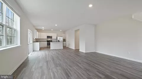 Other - 832 Hillside Ave, Edgewater, MD 21037 photo 3 of 9