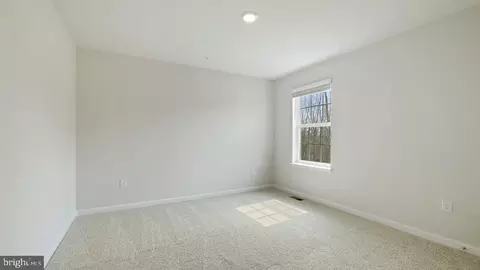 Other - 832 Hillside Ave, Edgewater, MD 21037 photo 5 of 9