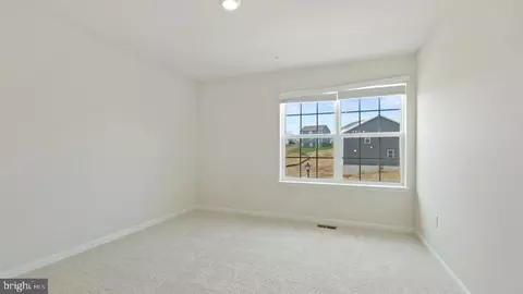 Other - 832 Hillside Ave, Edgewater, MD 21037 photo 4 of 9