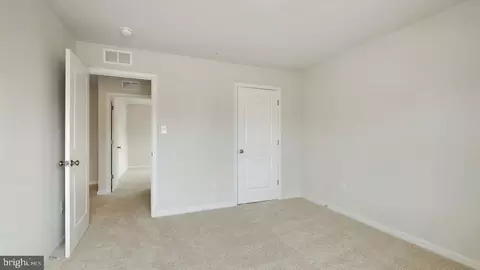 Entry Way - 832 Hillside Ave, Edgewater, MD 21037 photo 17 of 21